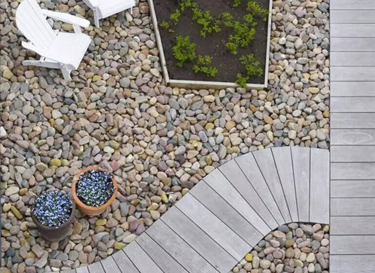 Hotelli Plesners Bade