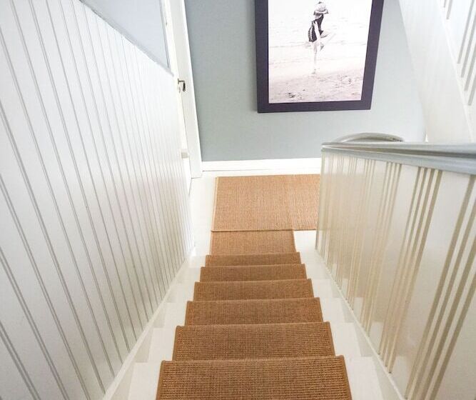 酒店 Plesners Bade