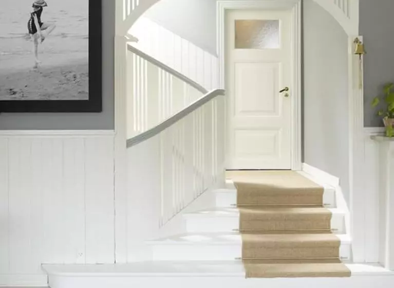 Hotelli Plesners Bade