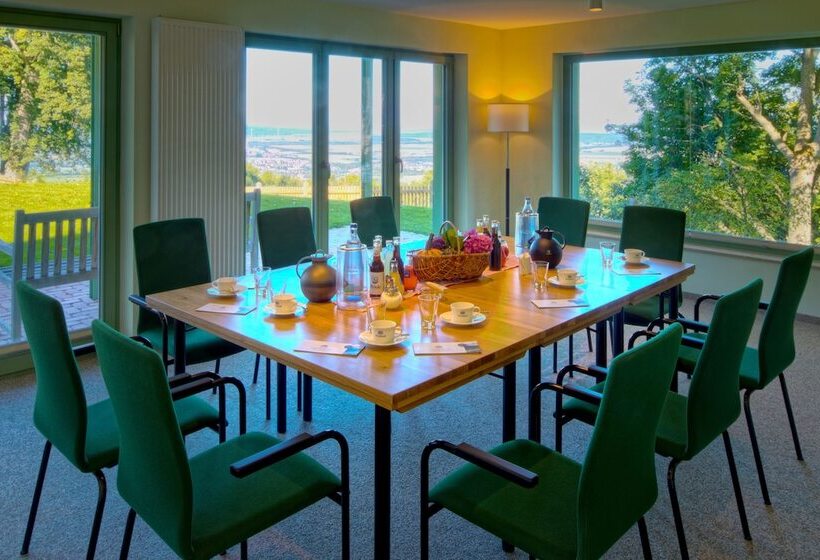 בית מלון כפרי Plumbohms Aussichtsreich Gast Und Logierhaus