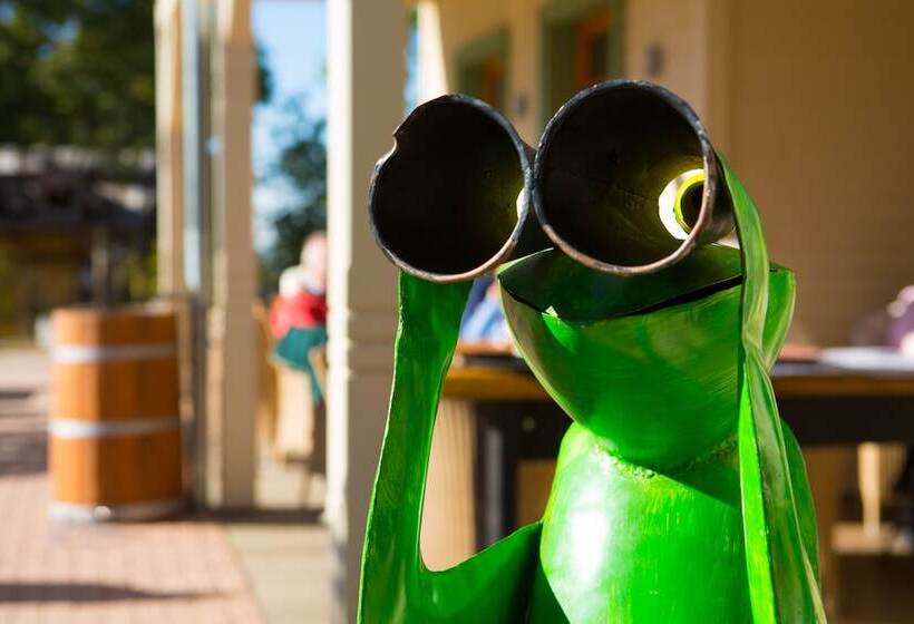 בית מלון כפרי Plumbohms Aussichtsreich Gast Und Logierhaus