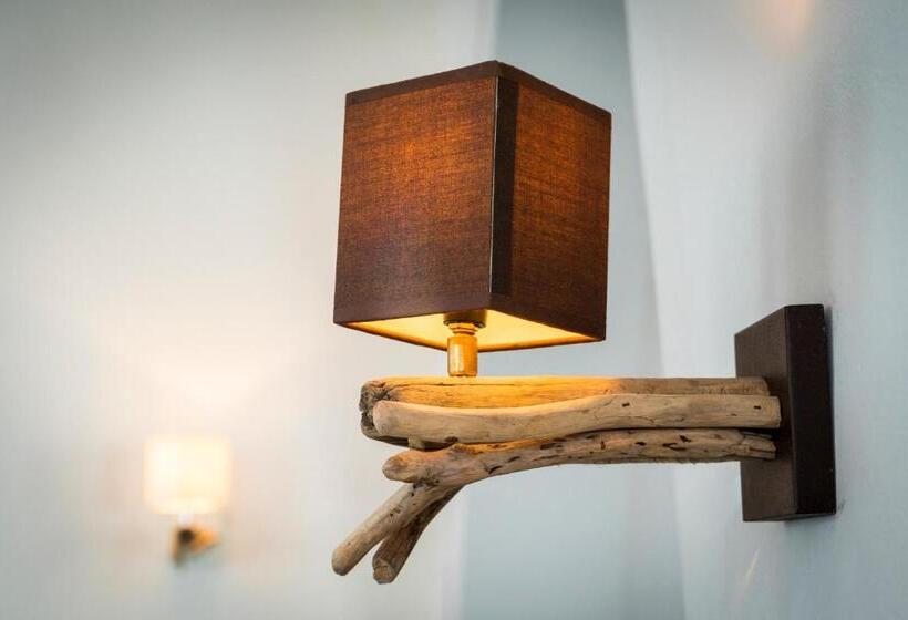 Отель Ratskeller Schwarzenberg