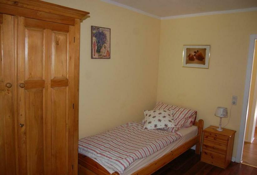 ホテル Restaurant Yamas Im Haus Waldesruh