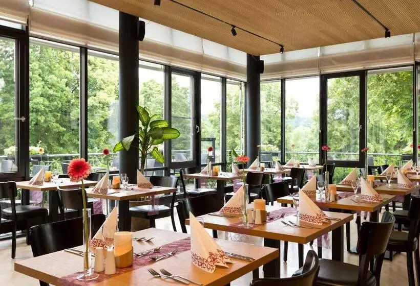 Spa Hotel Amsee