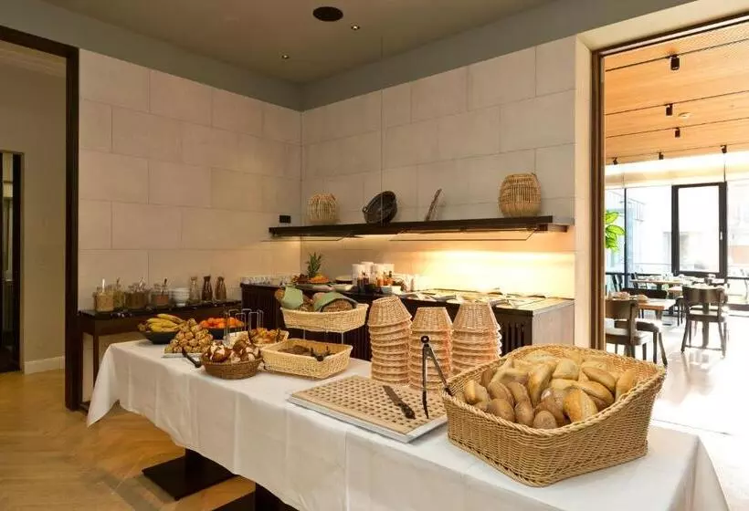 Spa Hotel Amsee