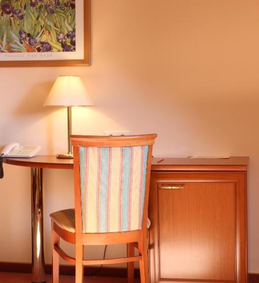 酒店 Zur Querensteder Mühle