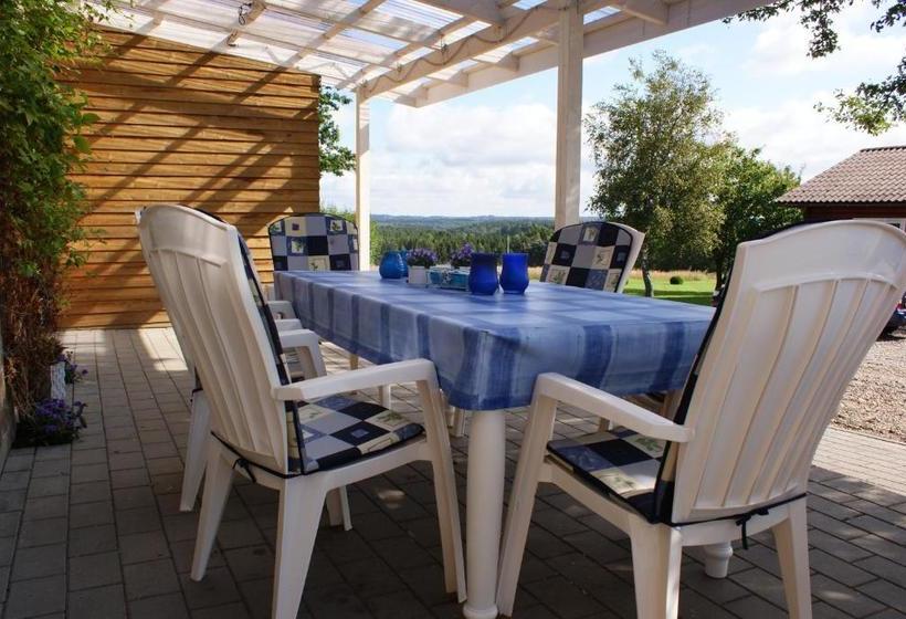 Motel Skanderborg Syd