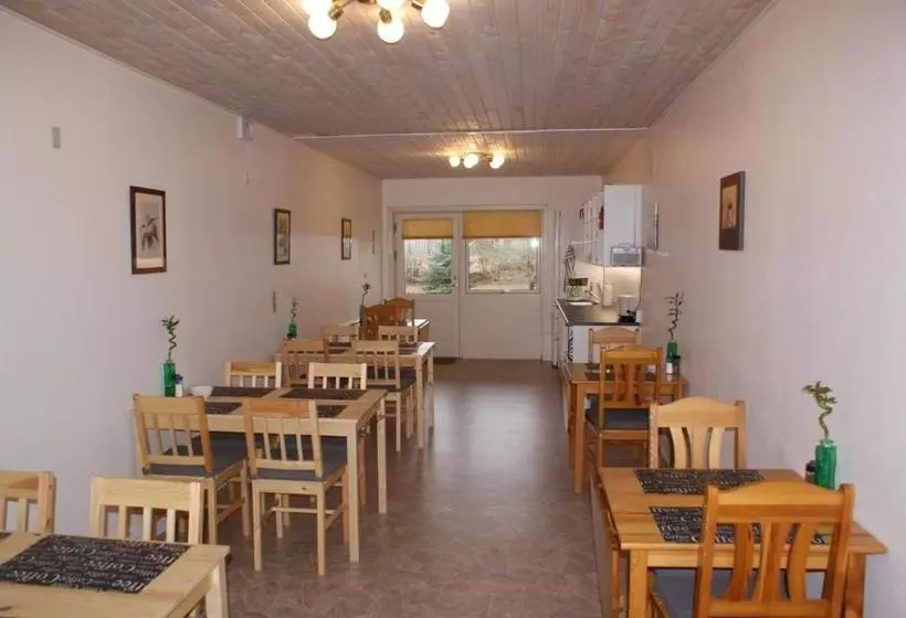 Motel Skanderborg Syd