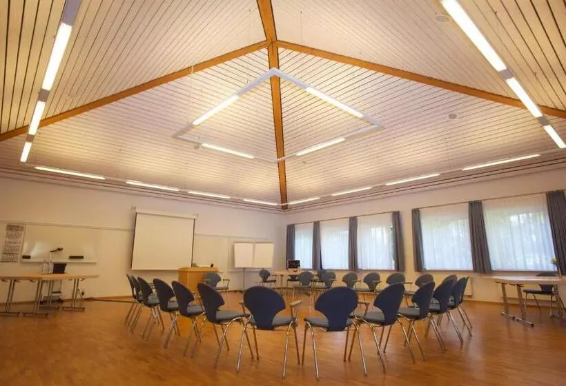 Seminarhotel Aurich