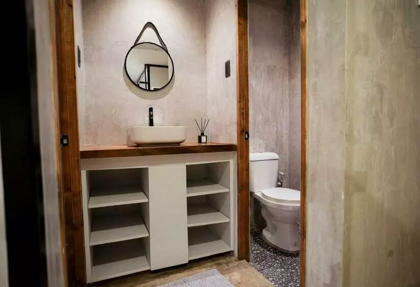 Beach People Hostel Bantayan Island