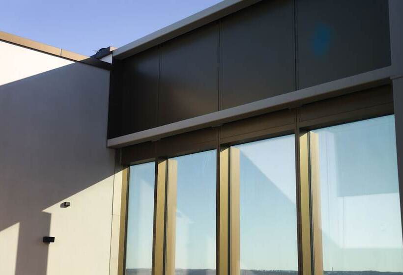 Clarion Hotel Draken