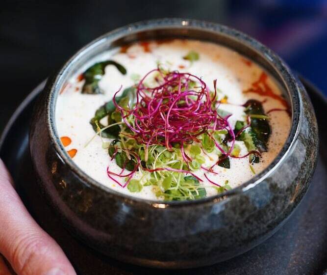 Clarion Hotel Draken