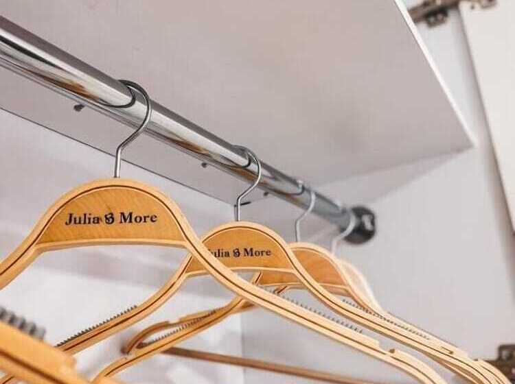 호텔 Aspar Boutique