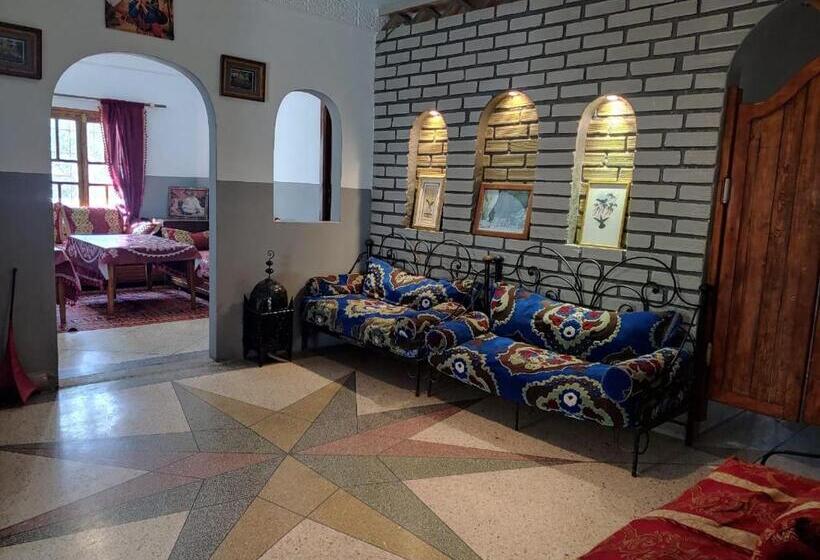 Hotell L Etoile D Azur