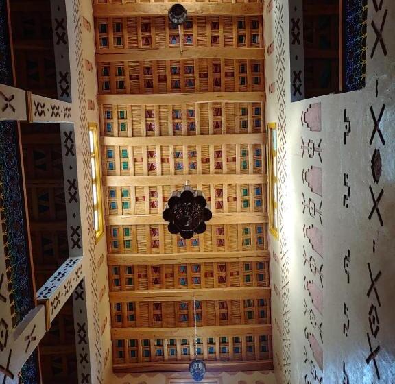 Hotell L Etoile D Azur