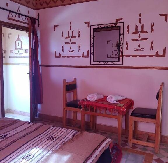 Hotell L Etoile D Azur