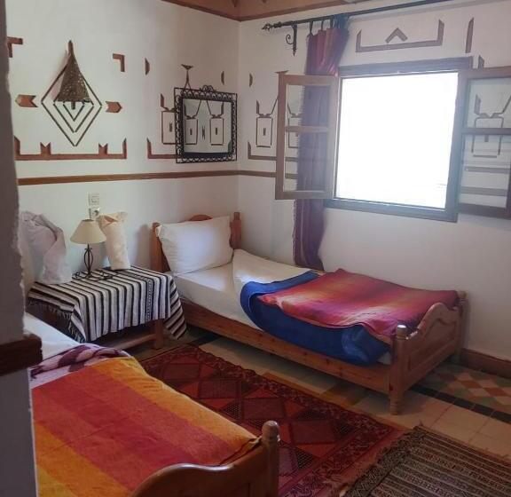 Hotell L Etoile D Azur