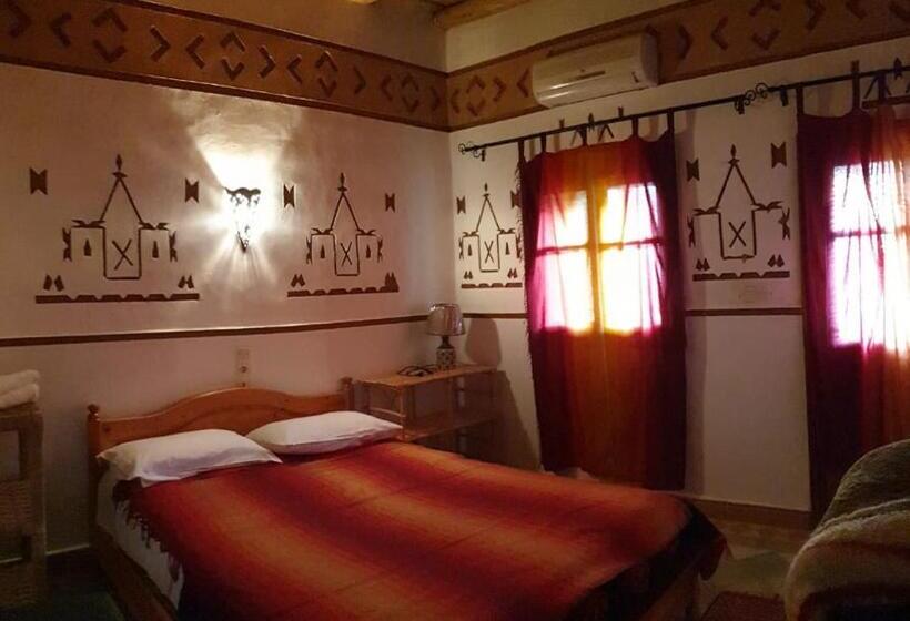 Hotell L Etoile D Azur