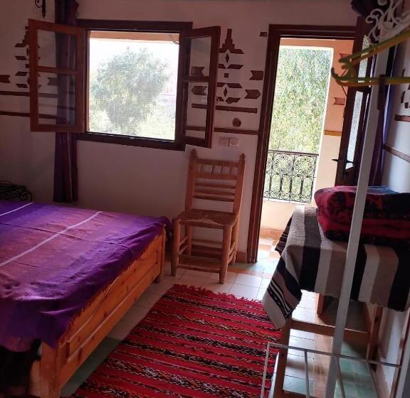 Hotell L Etoile D Azur