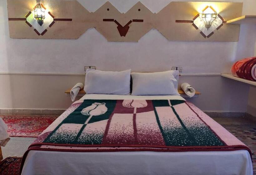 Hotell L Etoile D Azur