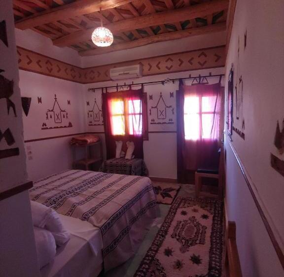 Hotell L Etoile D Azur