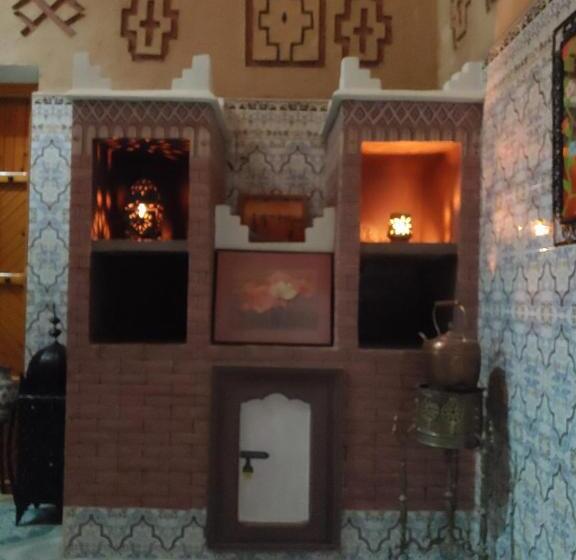 Hotell L Etoile D Azur