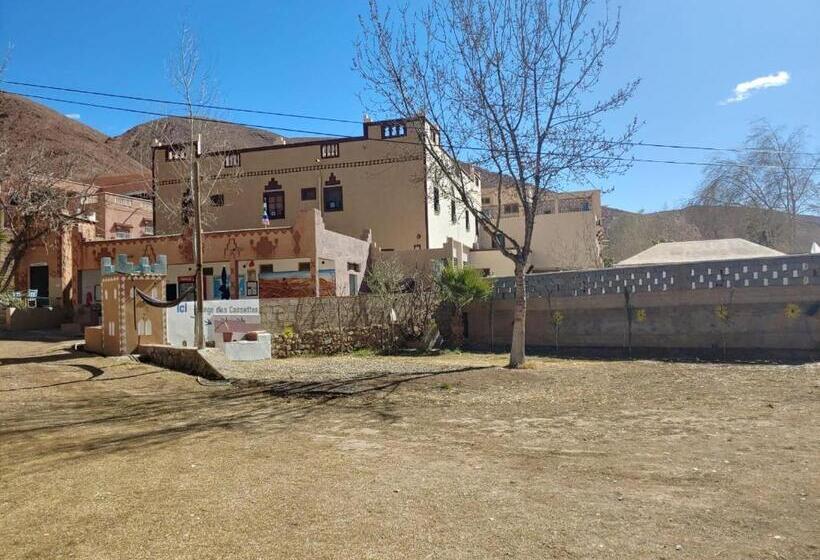 Hotell L Etoile D Azur