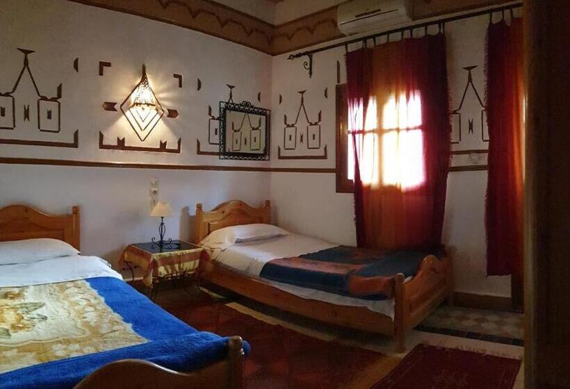 Hotell L Etoile D Azur