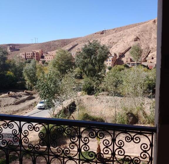 Hotell L Etoile D Azur