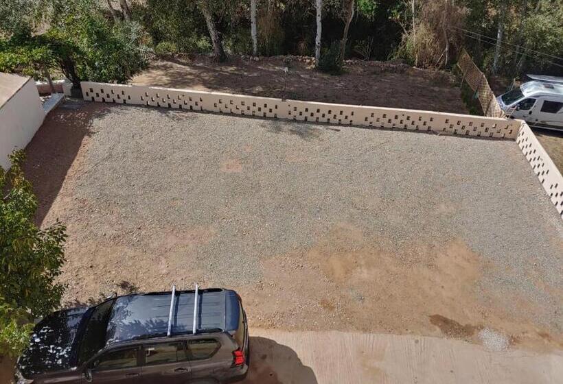 Hotell L Etoile D Azur