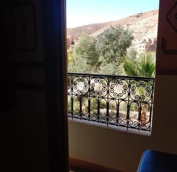 Hotell L Etoile D Azur