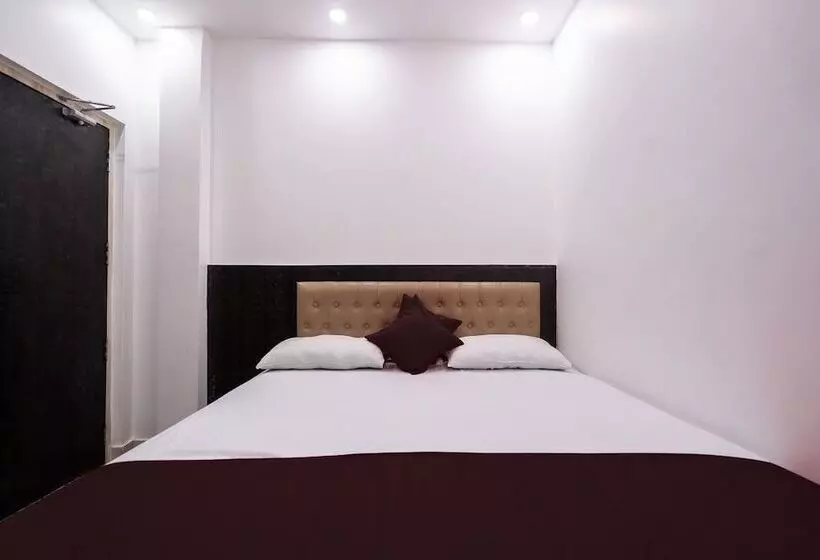 Hôtel Nova Inn