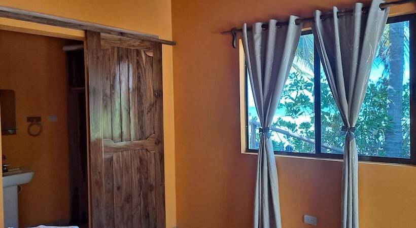 هتل Playa San Diego Beachfront Rentals