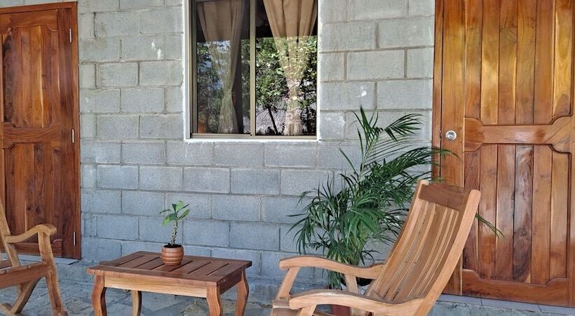 هتل Playa San Diego Beachfront Rentals