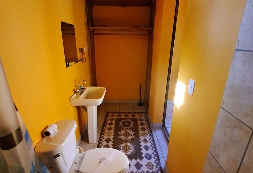 هتل Playa San Diego Beachfront Rentals