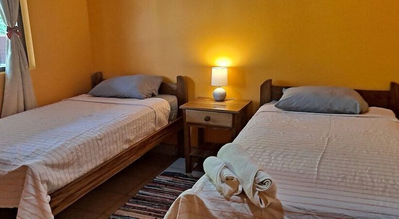 هتل Playa San Diego Beachfront Rentals