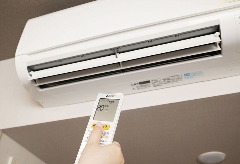 هتل Route Inn Kyoto Maizuru  Nishi Maizuru Ekimae