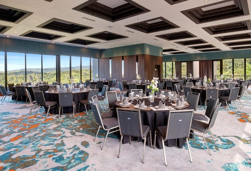 Отель Sima Sumba