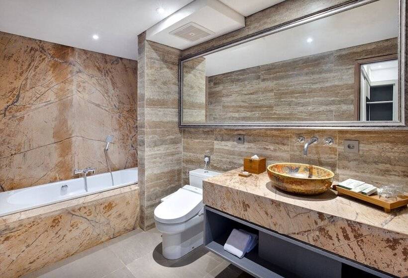 Отель Sima Sumba