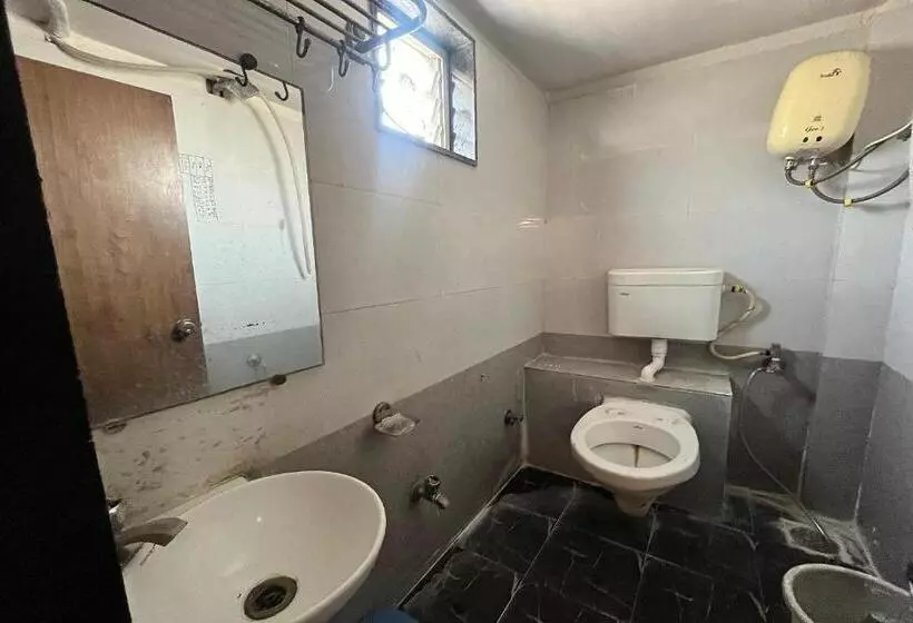 ホテル Galaxy Inn