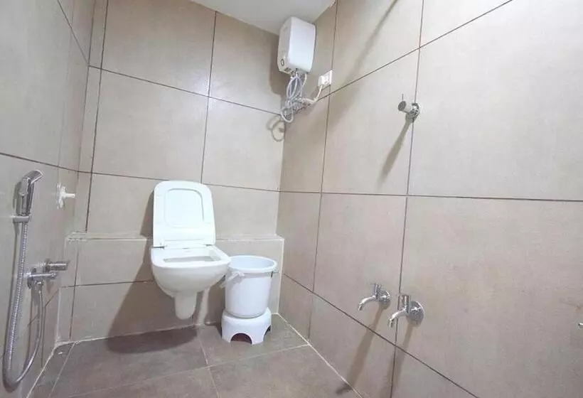 ホテル Galaxy Inn