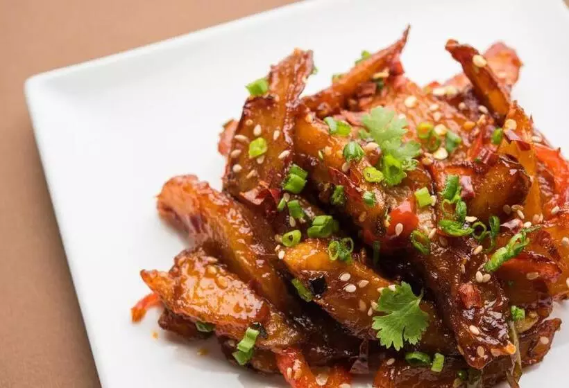 ホテル Galaxy Inn