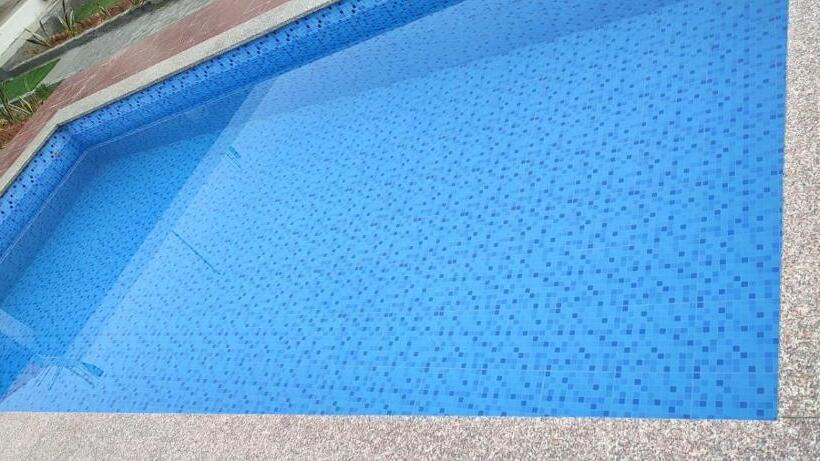 בית מלון כפרי Oyo Natraj Greens Dev Farm