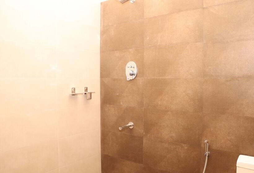 Hotel Paddyway Resort