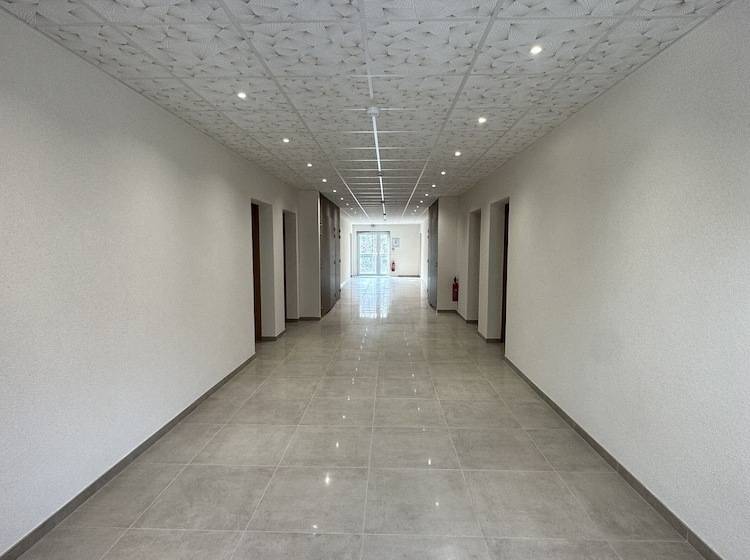 Musieges Appart Hôtel