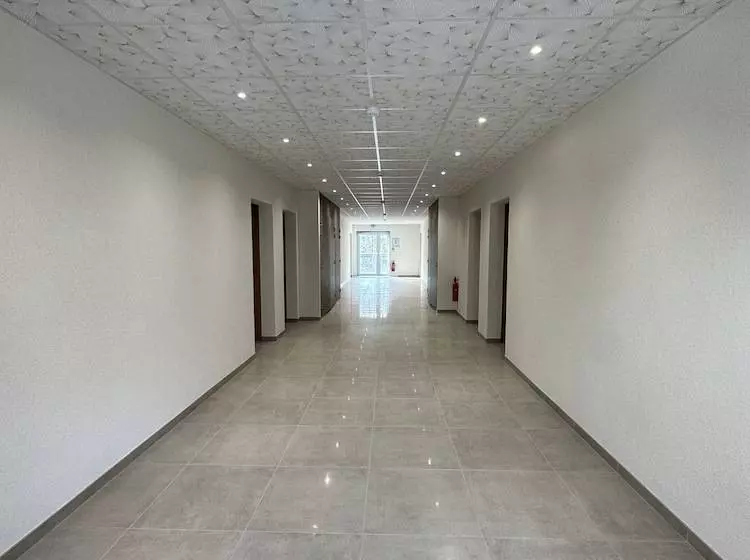 Musieges Appart Hôtel