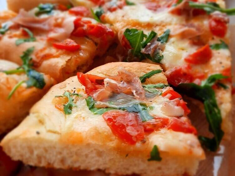 استراحتگاه Nordic Island Hideout