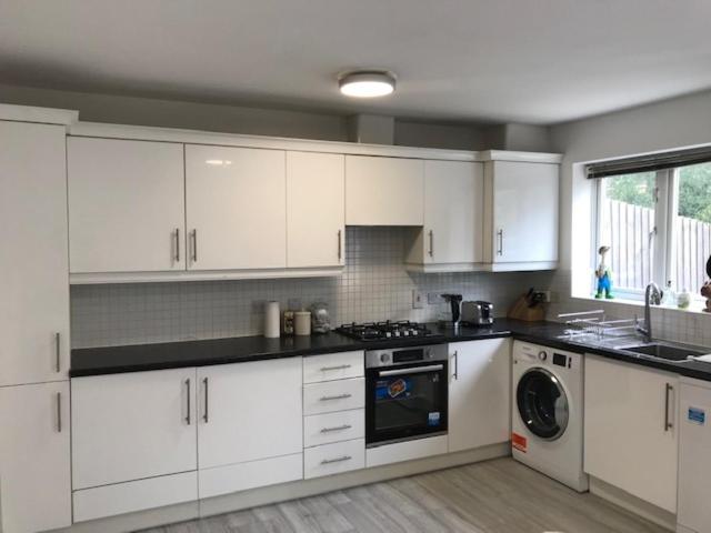 住宿加早餐  Comfortable Stay