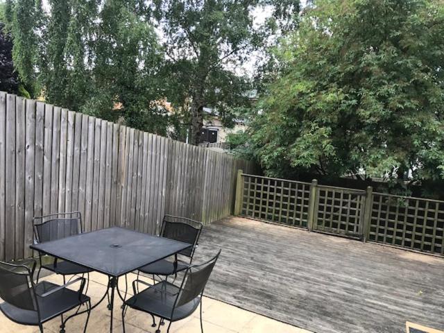 住宿加早餐  Comfortable Stay