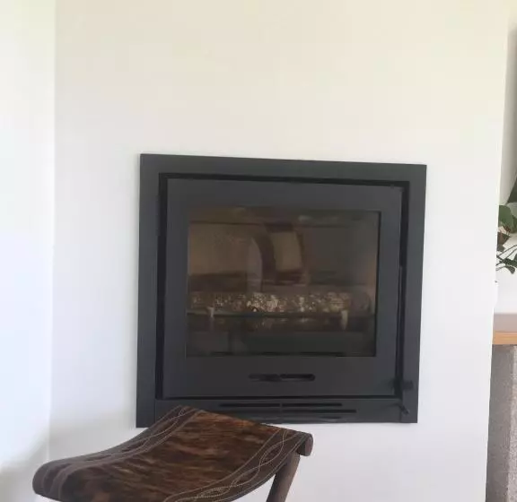 ペンション Casas Nas Hortas